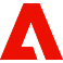 Logo Adobe