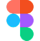 Logo Figma